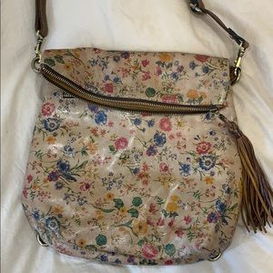 Patricia Nash bag. Beautiful condition.